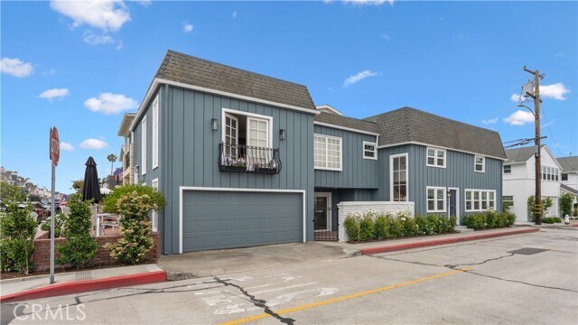 Building Photo - 227 Coral Ave