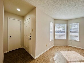 Building Photo - 8913 Schick Rd