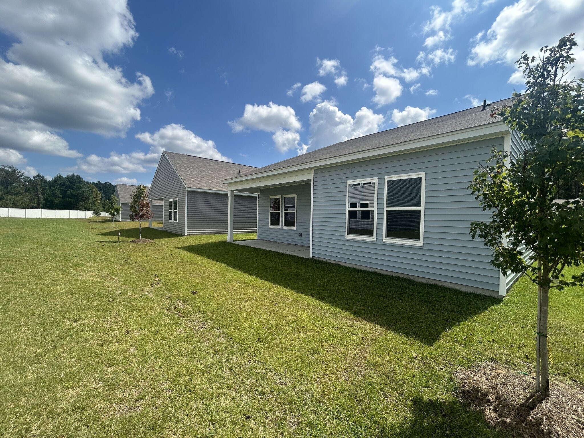 Building Photo - 155 Plantersfield Dr