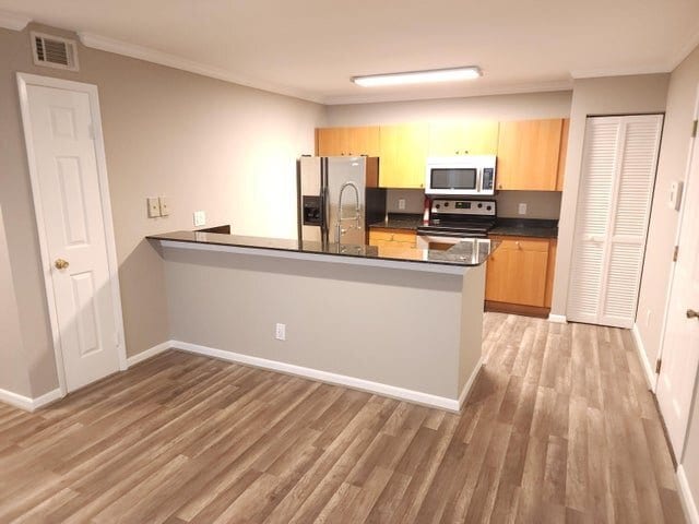 Building Photo - 1740 Palm Cove Blvd