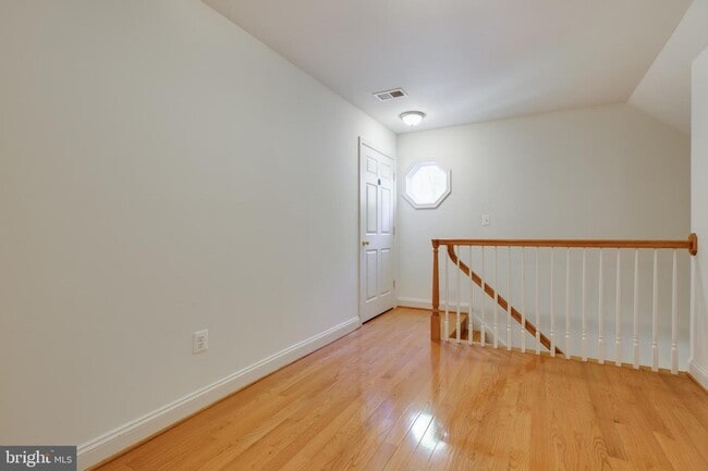 Building Photo - 11746 MD-108