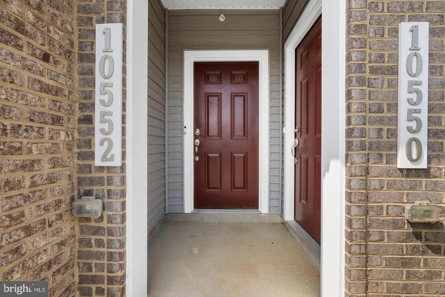 Building Photo - 10552 Neil Armstrong Way