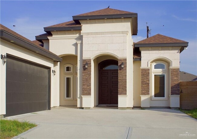 Building Photo - 3516 S Climax Dr
