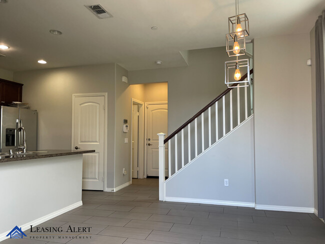 Building Photo - 28829 Camino De Cielo Dr