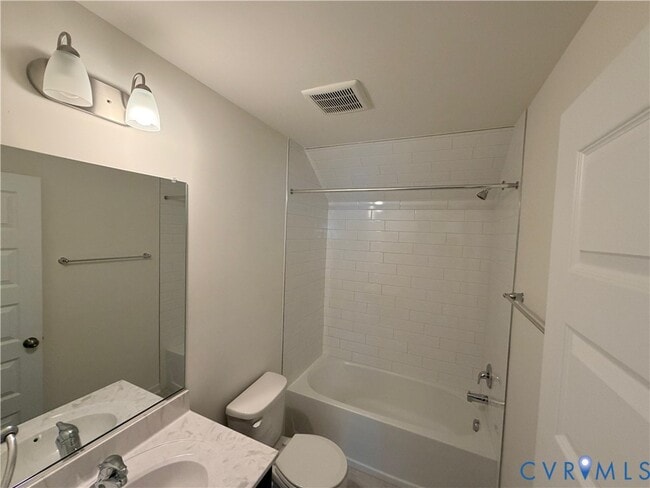 Building Photo - 12212 Ground Pine Ct