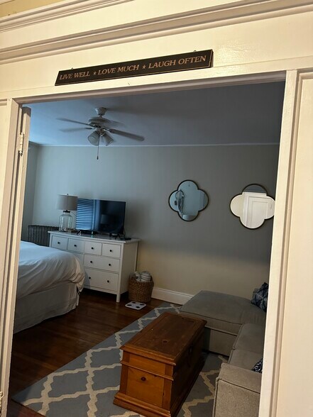 Building Photo - 109 Brainerd Rd