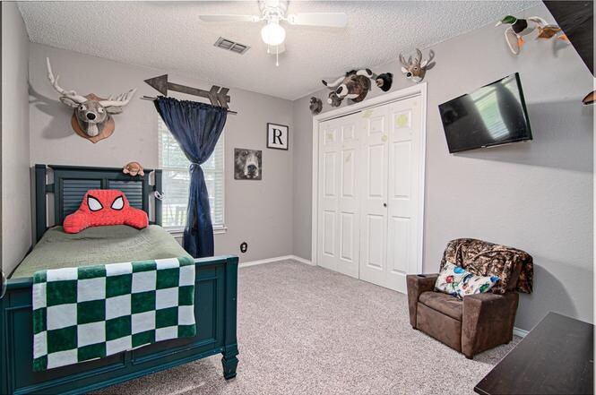 Building Photo - 4507 St Andrews Dr