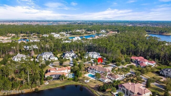 Building Photo - 5357 Bentpine Cove Rd