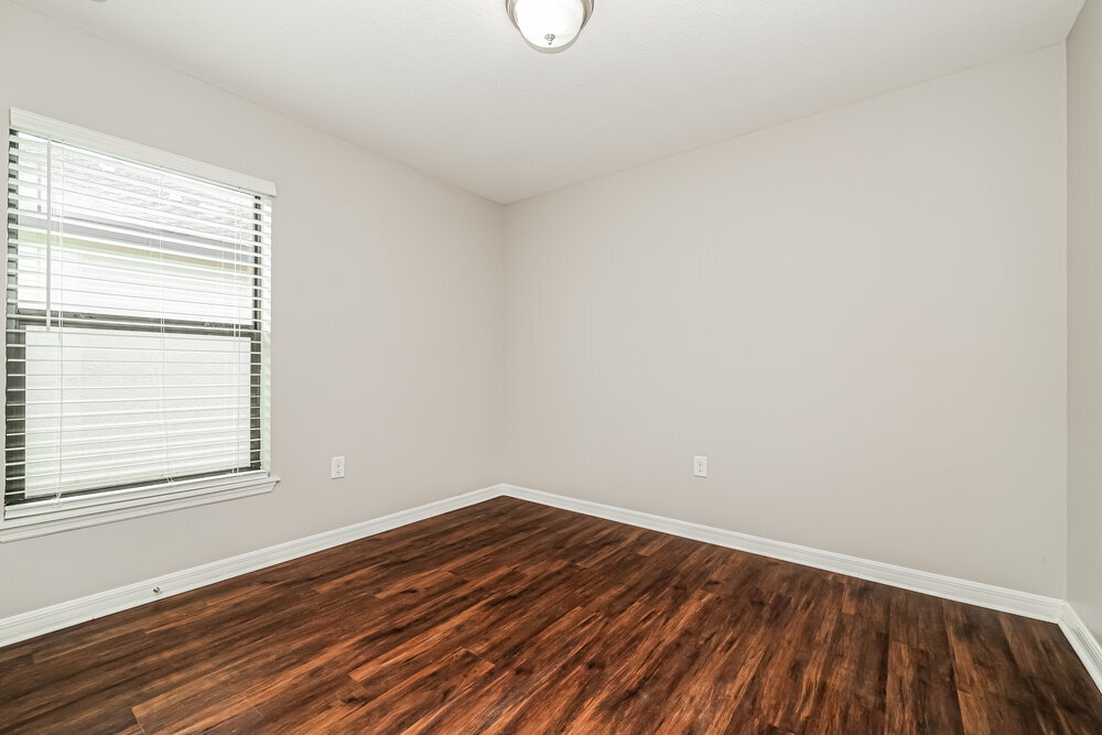 Building Photo - 720 Chatham Walk Dr