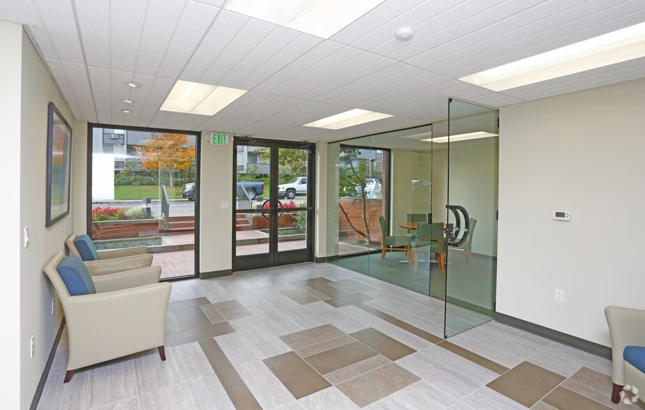 Fayette Arms Apartments Mountain View, CA Apartment Finder