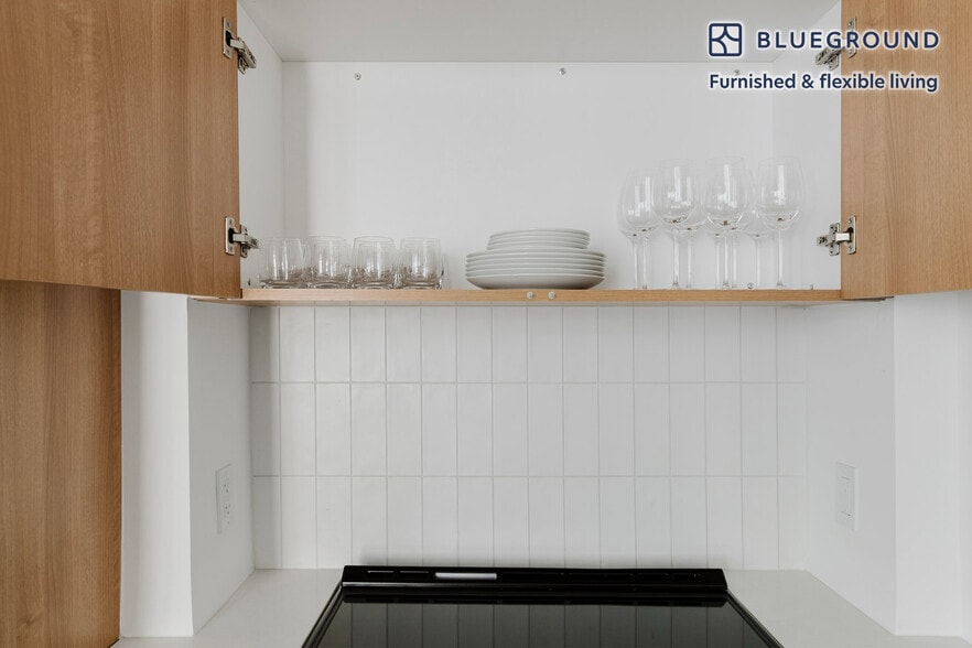 Building Photo - 151 S Elliott Pl