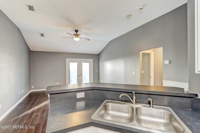 Building Photo - 8023 Tuxford Ln
