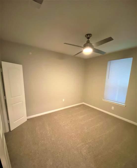 Building Photo - 1 bedroom in Houston TX 77090