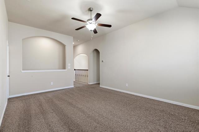 Building Photo - 16604 White Rock Blvd