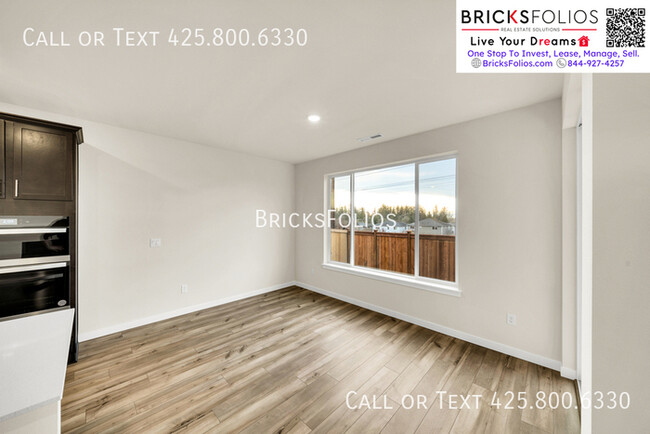 Building Photo - Brand New Home: A Stunning 5-Bedroom Retre...