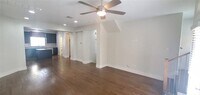 Building Photo - 1303 Palm Springs Ln