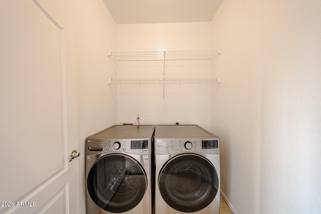 Building Photo - 16828 S Aqua Ct