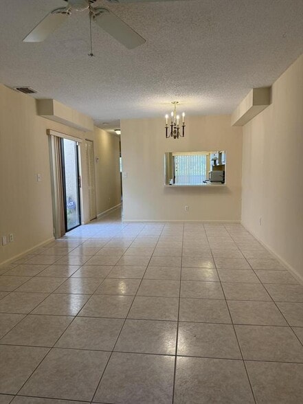 Building Photo - 12028 Royal Palm Blvd