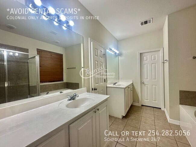Building Photo - 1706 Gypsum Ct