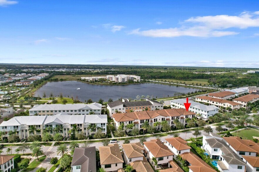 Building Photo - 4083 Faraday Way