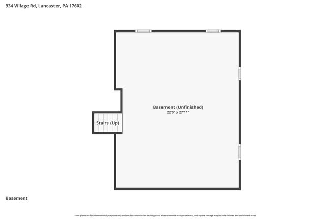 Building Photo - Spacious 3-Bedroom 1.5 Bath Home on 4 Acres