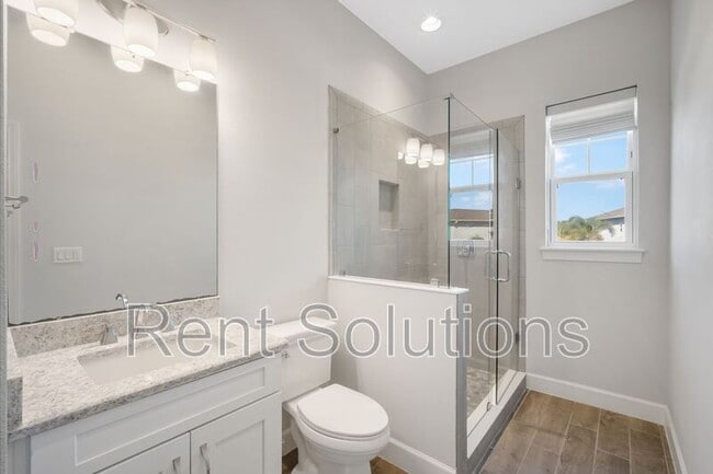 Building Photo - 4055 Rocky Shores Dr