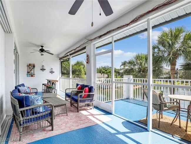 Primary Photo - 2110 Cay Lagoon Dr