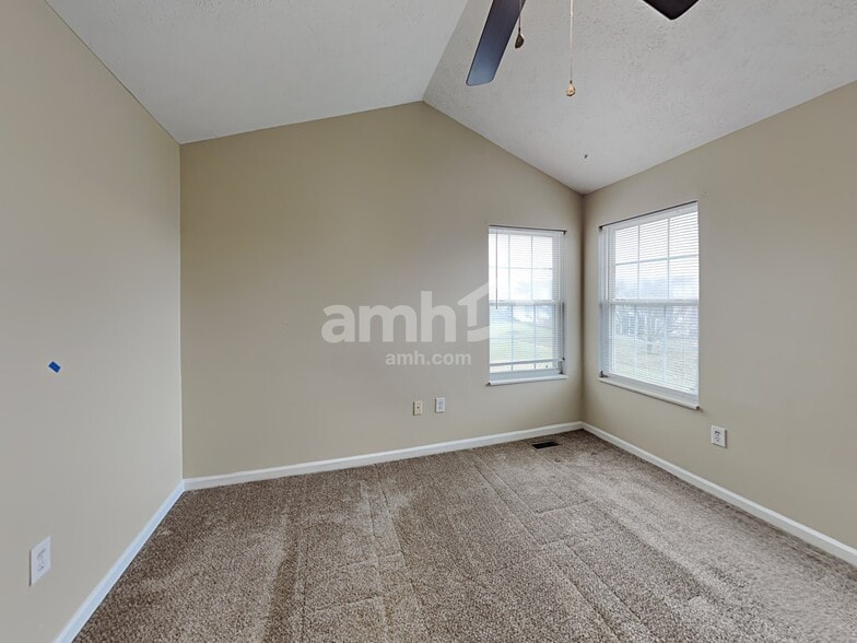 Building Photo - 11147 Winterwood Dr