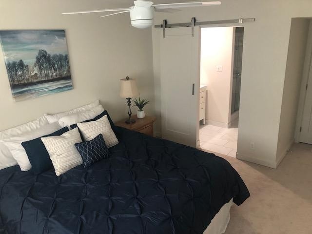 Building Photo - 7436 E Chaparral Rd