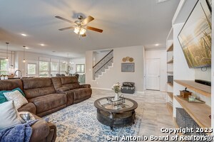 Building Photo - 12927 Shoreline Dr