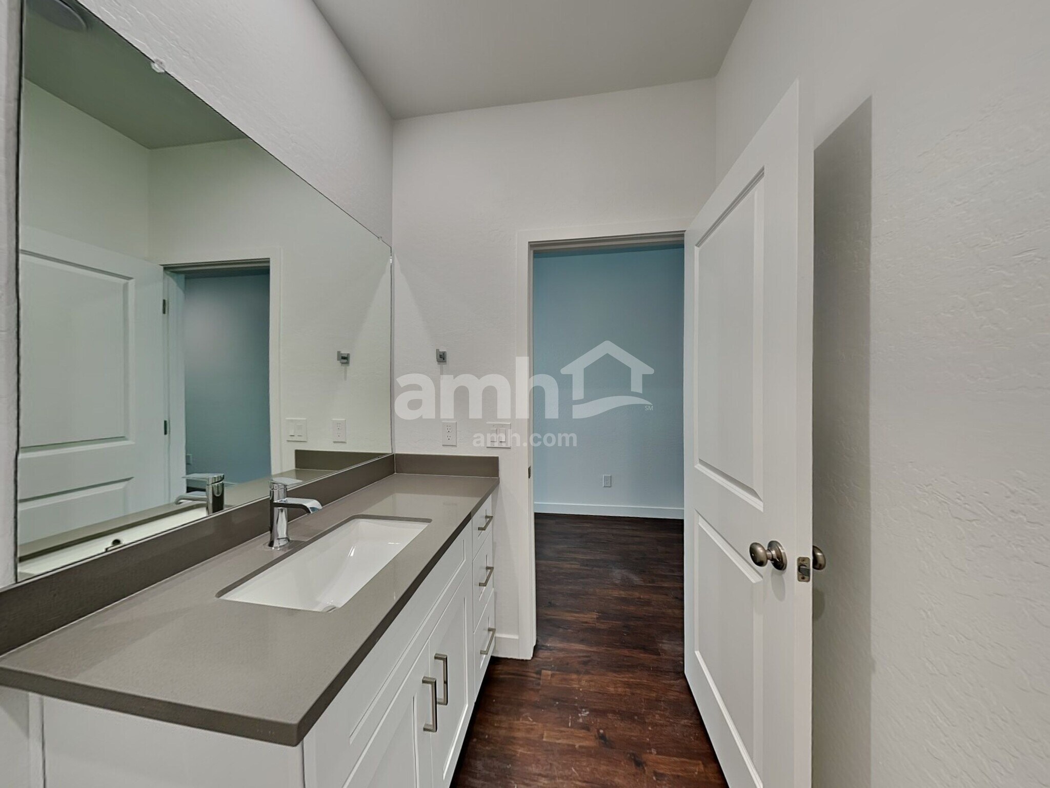 Building Photo - 25822 N 185th Ave