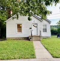 Building Photo - 214 Westwood Ct