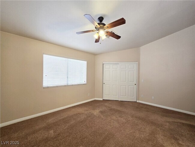 Building Photo - 1825 Lyell Canyon Ln