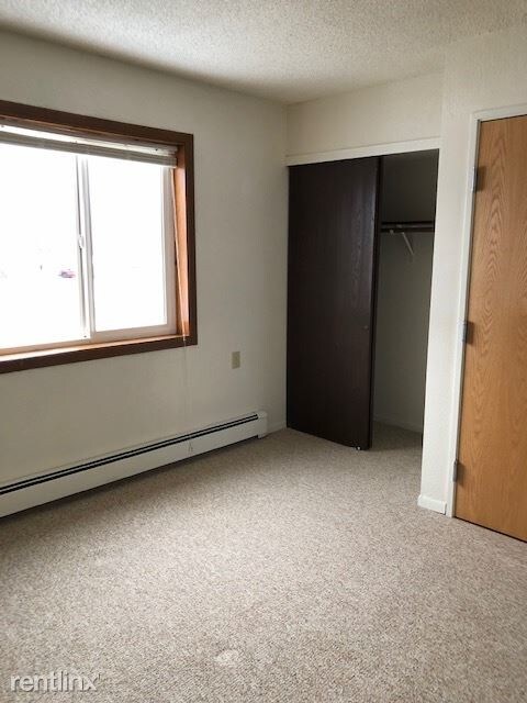 Building Photo - 1 br, 1 bath Apartment - 903 Cook Ave