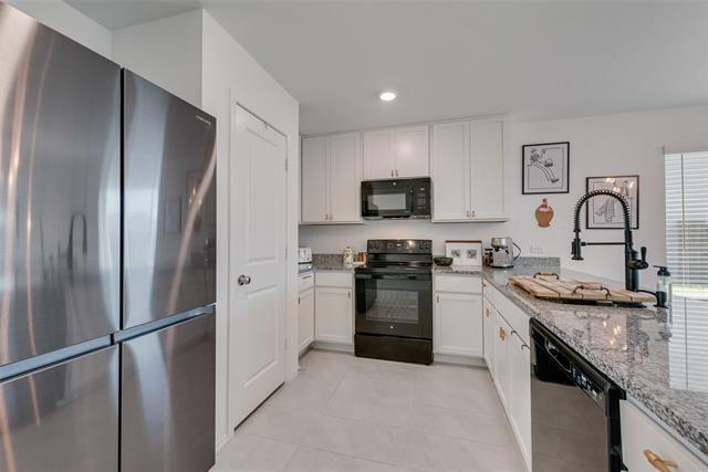 Building Photo - 117 Boxberry Wy