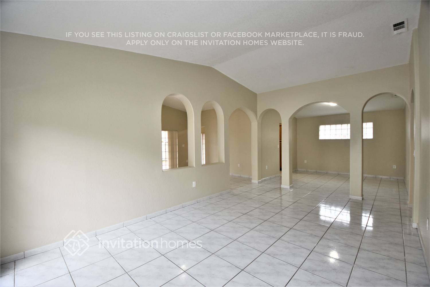 Building Photo - 8757 NW 145th Terrace