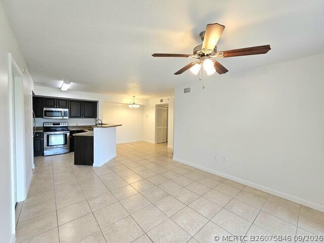 Building Photo - 4101 San Marino Blvd