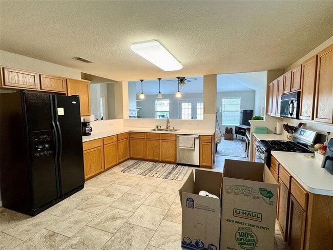 Building Photo - 14218 Cypress Meadow Dr