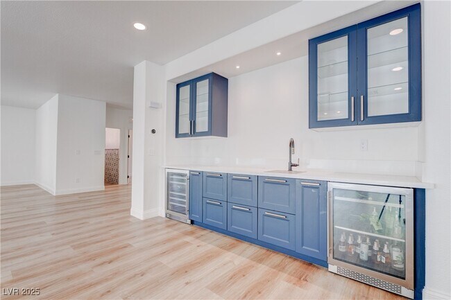 Building Photo - 10018 Twilight Canyon Ct