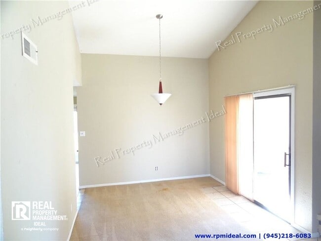 Building Photo - 7712 Underwood Dr