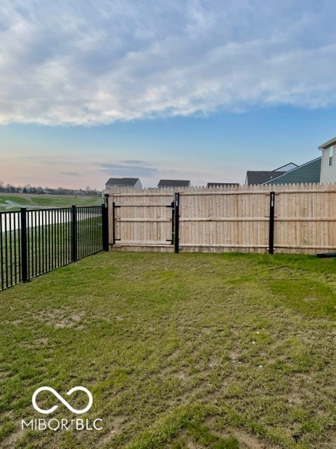 Building Photo - 1488 Juniper Dr