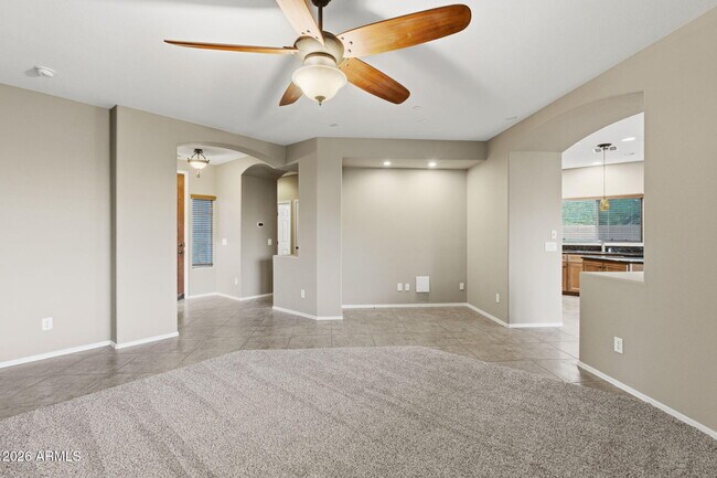 Building Photo - 13820 W Cheery Lynn Rd