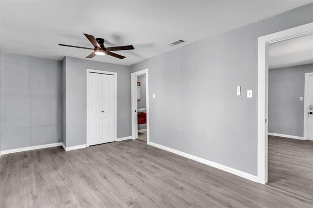 Building Photo - 904 N Virginia St