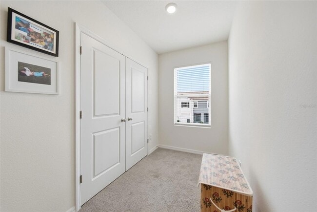 Building Photo - 1340 Colt Creek Pl