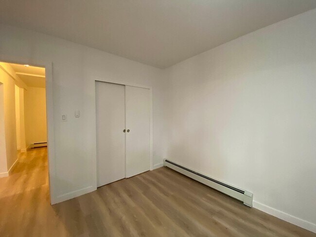 Building Photo - 43-44-44 165th St