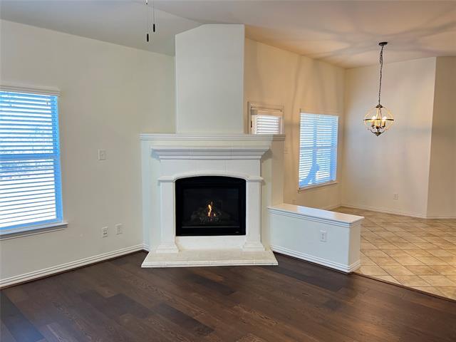 Building Photo - 4120 Colina Ave