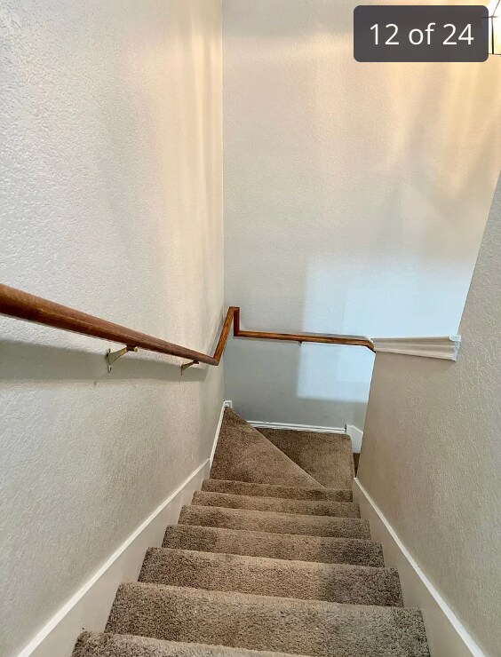 Building Photo - 2324 Aldergate Dr