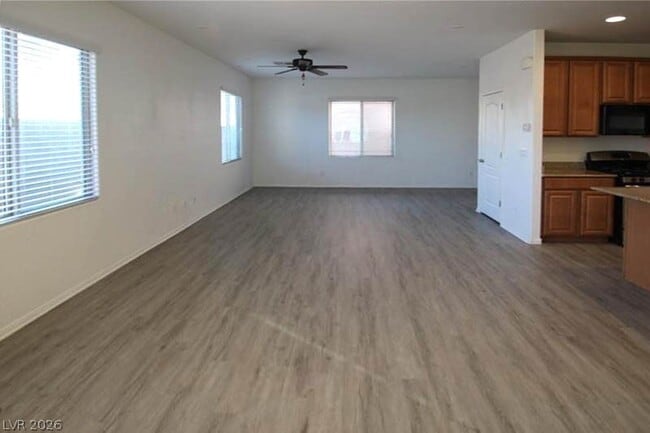 Building Photo - 729 Calamus Palm Pl