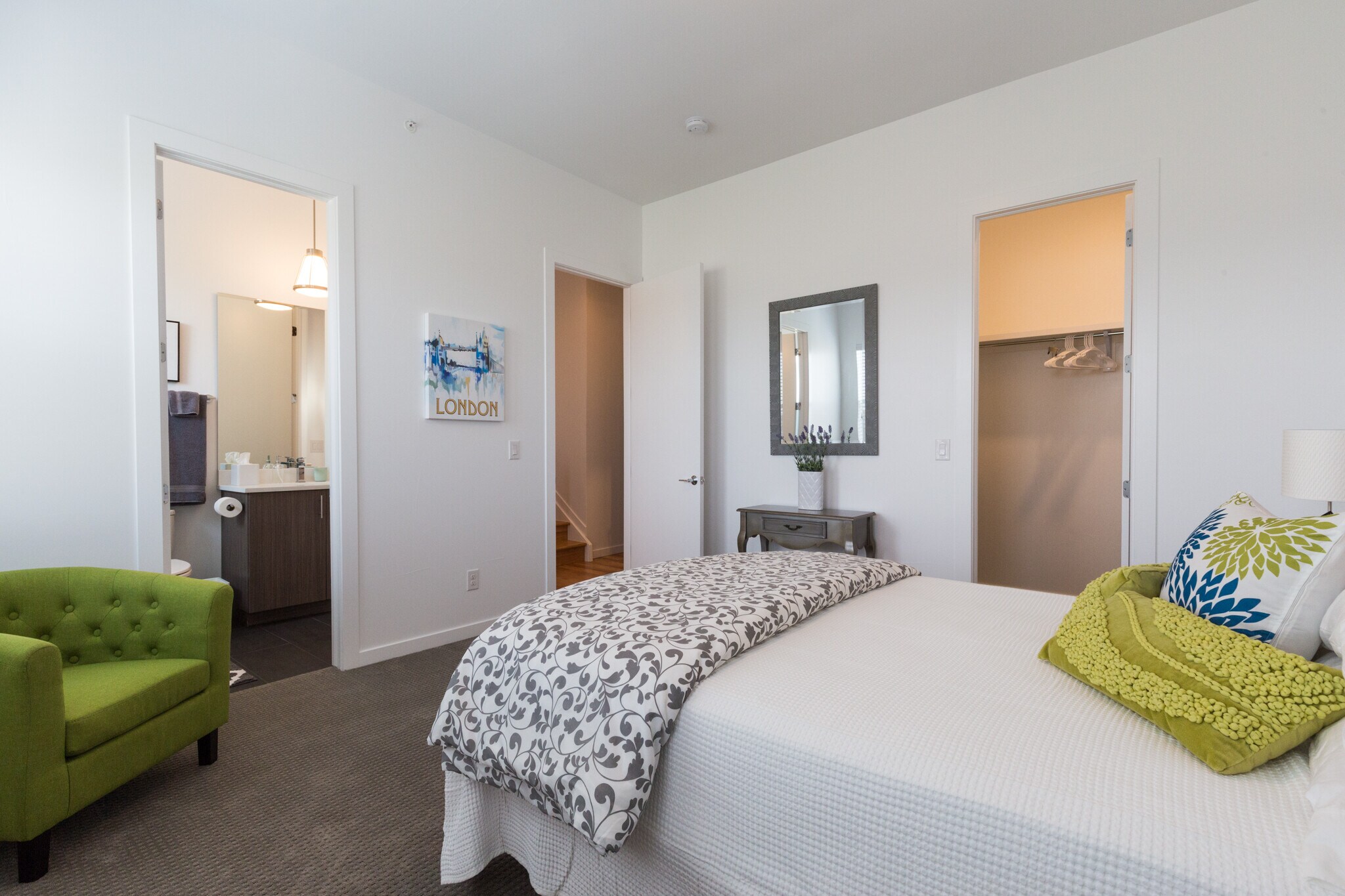 Building Photo - 3081 W 16th Ave