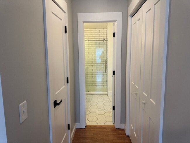 Building Photo - Great 3BR Home in Spring Hill